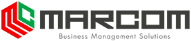 Marcom